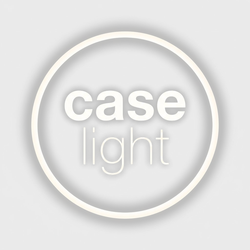 Caselight
